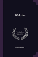 Life Lyrics