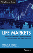 Life Markets