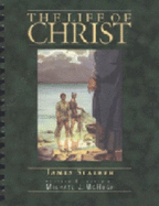 Life of Christ