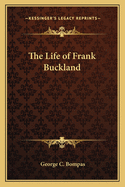 Life of Frank Buckland