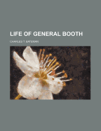 Life of General Booth