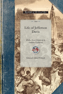 Life of Jefferson Davis