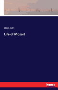 Life of Mozart