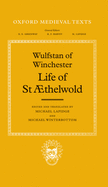 Life of St. Thelwold