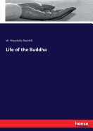 Life of the Buddha