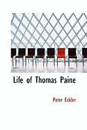 Life of Thomas Paine