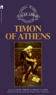 Life of Timon of Athens