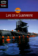 Life on a Submarine - Payan, Gregory, and Guelke, Alexander