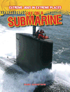 Life on a Submarine