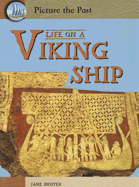 Life on a Viking Ship