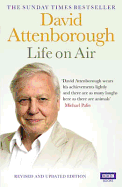 Life on Air