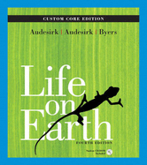 Life on Earth, Custom Core