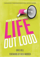 Life Out Loud - Bell, Dave