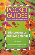 Life processes and living things