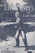 Life Savers of Cape Cod