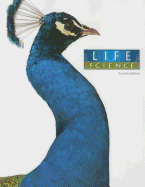 Life Science Student Text Grade 7 4th Edition