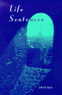 Life Sentences