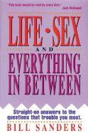 Life, Sex, and Everything in Between