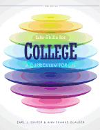 Life-Skills for College: A Curriculum for Life