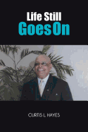 Life Still Goes on