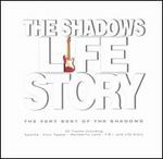 Life Story: The Very Best of the Shadows - The Shadows