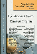 Life Style and Health Research Progress