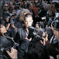 Life thru a Lens [25th Anniversary Deluxe Edition] - Robbie Williams