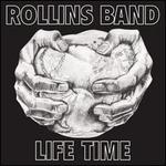 Life Time [Live Bonus Tracks]
