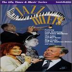 Life, Times & Music Series: Jazz Duets - Various Artists