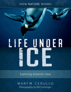 Life Under Ice: Exploring Antarctic Seas