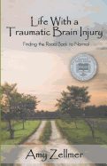 Life with a Traumatic Brain Injury: Finding the Road Back to Normal
