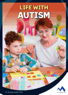 Life with Autism