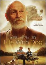 Life with Dog - Corbin Bernsen