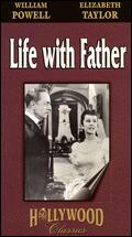 Life with Father - Michael Curtiz
