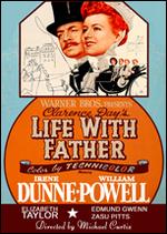 Life With Father - Michael Curtiz