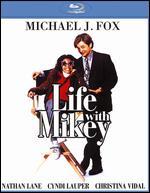 Life with Mikey [Blu-ray]