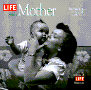 Life with Mother