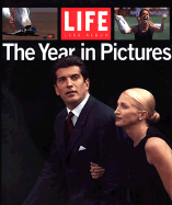 Life Year in Pictures - Life Magazine (Editor)