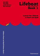 Lifeboat Read and Spell Scheme