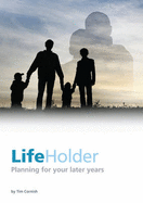 LifeHolder