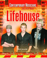 Lifehouse - Juzwiak, Rich