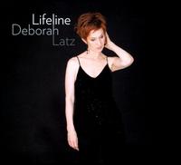 Lifeline - Deborah Latz