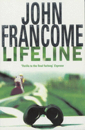 Lifeline - Francome, John