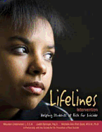 Lifelines Intervention: Helping Students at Risk for Suicide