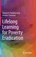 Lifelong Learning for Poverty Eradication