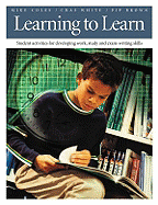 Lifelong Learning Skills - Lake, Jo-Anne