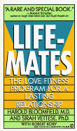 Lifemates: The Love Fitness Program for a Lasting Relationship