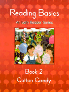 Lifepac Gold Language Arts Reading Basics Book 2