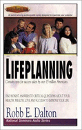 Lifeplanning