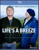Life's a Breeze [Blu-ray]